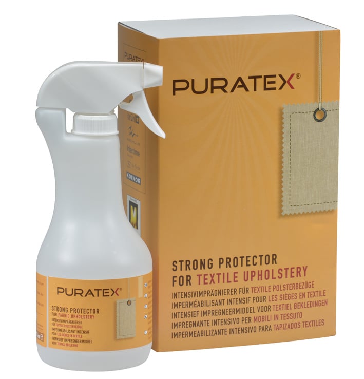 Puratex® strong protector