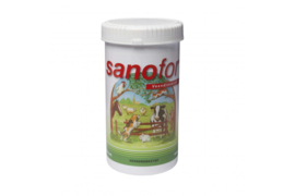 Sanofor 1000ml