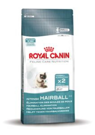 Royal canin hairball 2kg