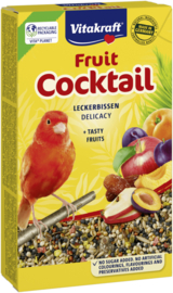 Fruit Cocktail kanarie