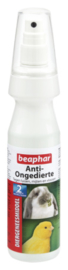 Anti-ongedierte spray (Beaphar) 150ml