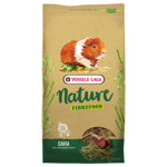 VL nature cavia fibrefood  1kg