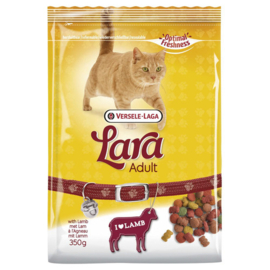 Lara lam/rijst 10kg