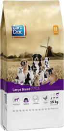 Carocroc Large breed 12,5kg