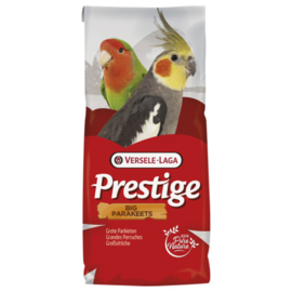 Versele Laga prestige agapornide 2kg