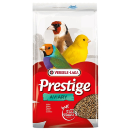 Versele laga prestige volierezaad 4kg