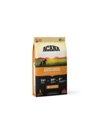 Acana puppy large breed 11,4kg