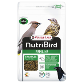 NutriBird Remiline 1kg