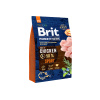 Brit premium sport 15kg