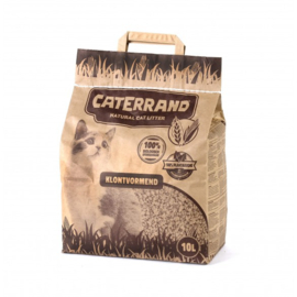 Caterrand 10L