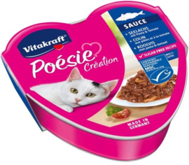 Poésie® Création 85 gram