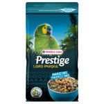 VL premium amazone parrot mix 1kg
