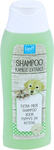 Lief kitten/puppy shampoo