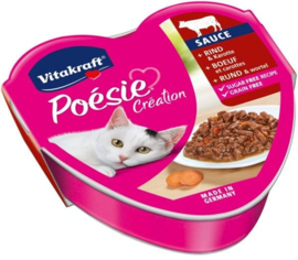 Poésie® Création 85 gram