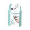 Brit care struviet 2kg