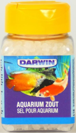 Aquariumzout 100ML