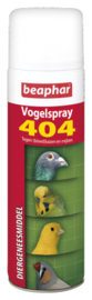Vogelspray 404 (Beaphar)