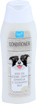 Lief conditioner