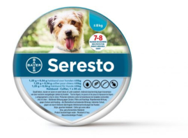 Seresto