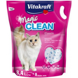 Magic clean 8,4L