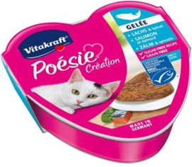 Poésie® Création 85 gram