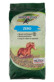 Hippalgo Zero 20kg