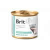 Brit care struviet 200gr