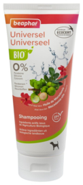 beaphar shampoo universeel 200ml