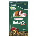 VL nature cavia original 750gr