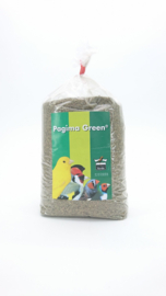 Pagima green 750gr