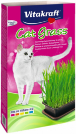 Vitakraft kattengras