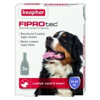 Fiprotec 10-20kg