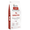 Brit care sensitive hert en aardappel 3kg