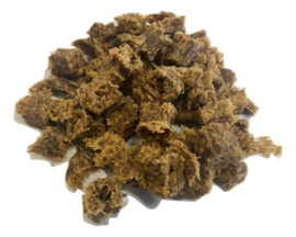softies ree 300gr
