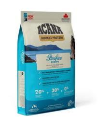 Acana pacifica 2kg