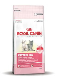 Royal Canin