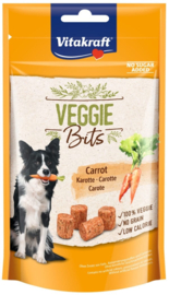 Veggie bits