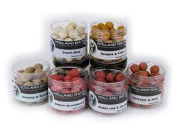 Pop-up (Holland Baits)