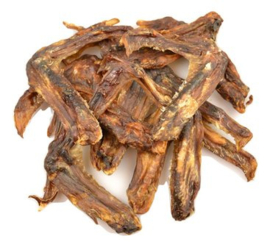 eendenvleugels 250gr