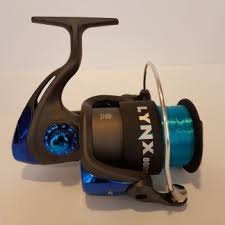 Lynx 2000FD