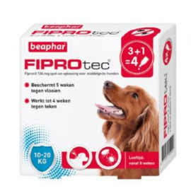 Fiprotec 10-20kg