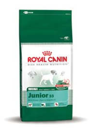 Royal Canin