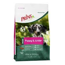 Prins ProCare Puppy & Junior 3kg