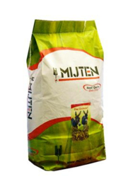 Ezel exclusief meusli 12kg