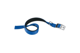 Ferplast halsband 25mm 53cm