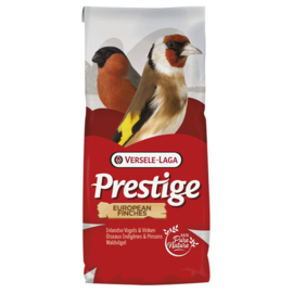 Versele Laga inlandse wildzang 2kg