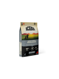 Acana adult small breed 2kg