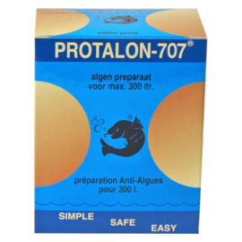PROTALON-707 30ML
