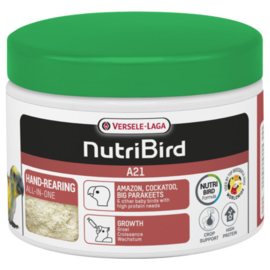 NutriBird a21 250gr