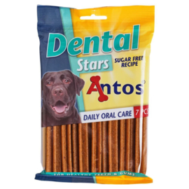 Dental stars 7st